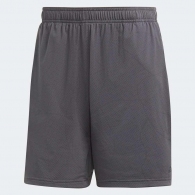  Adidas 4K_TEC Z CCX 6 thumbnav